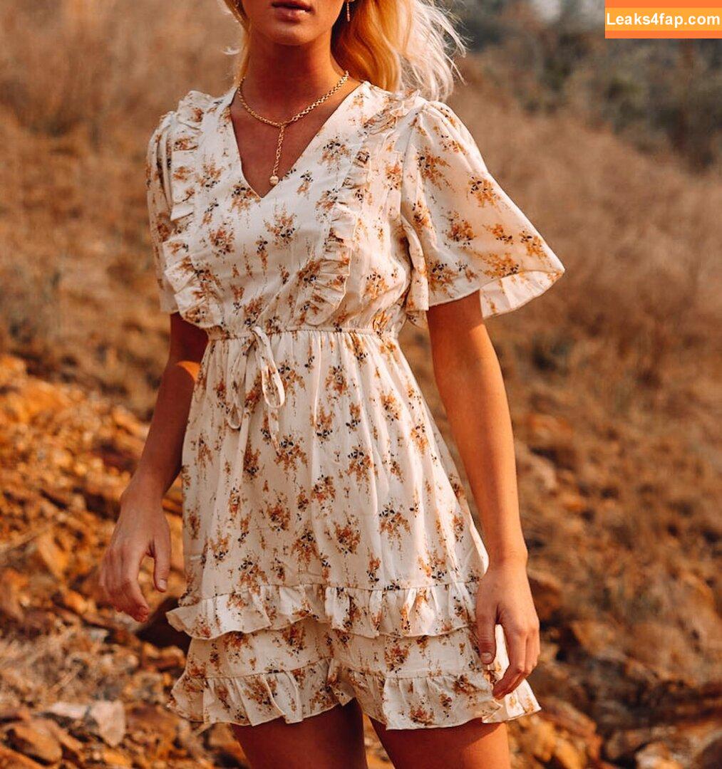 Raceplay / Lily Gaddis / thelillygaddis_ leaked photo photo #0025