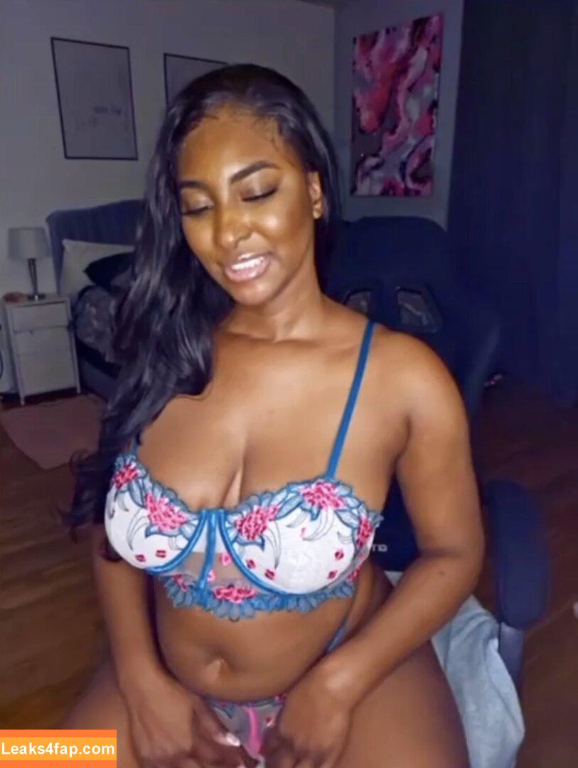 Raceplay / Lily Gaddis / bigduchvip / ryanconner69 leaked photo photo #0035