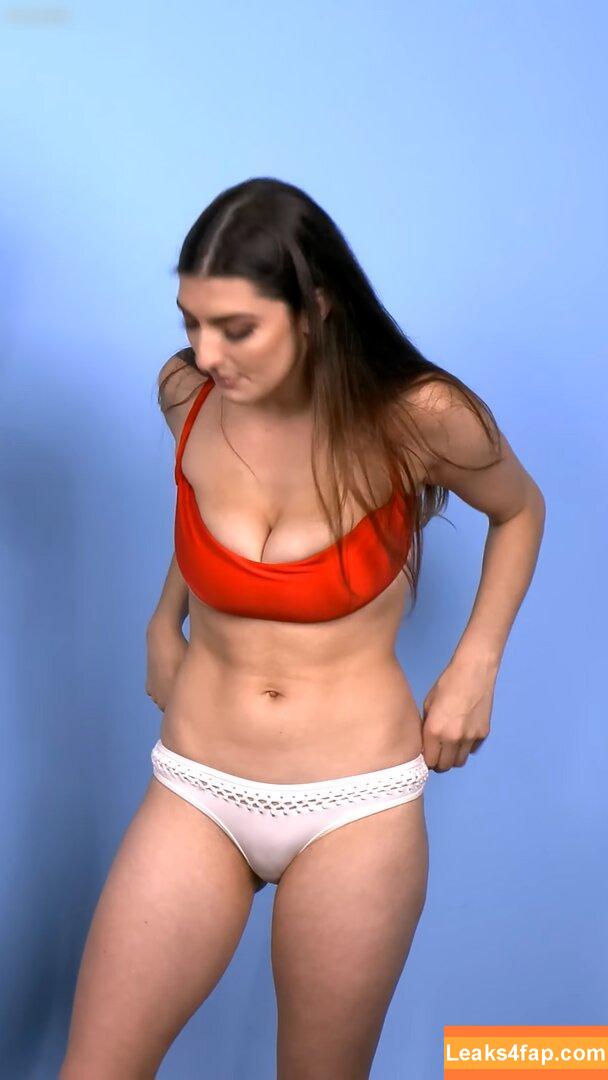Rachel Levin / RclBeauty101 leaked photo photo #0021