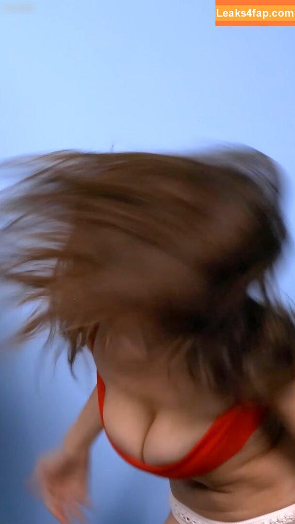 Rachel Levin / RclBeauty101 leaked photo photo #0023