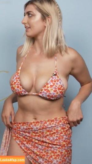 Rachel Levin photo #0005