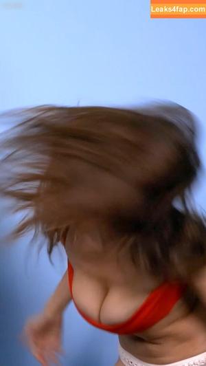Rachel Levin photo #0023
