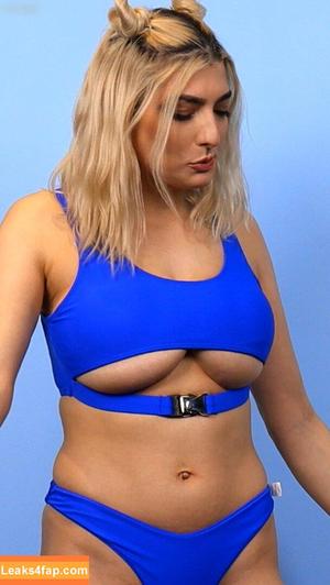 Rachel Levin photo #0024