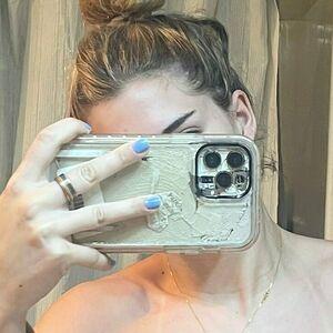 Rachel Mann / rachel_mann347 / rachelmann / rachelmann__ leaked photo photo #0013