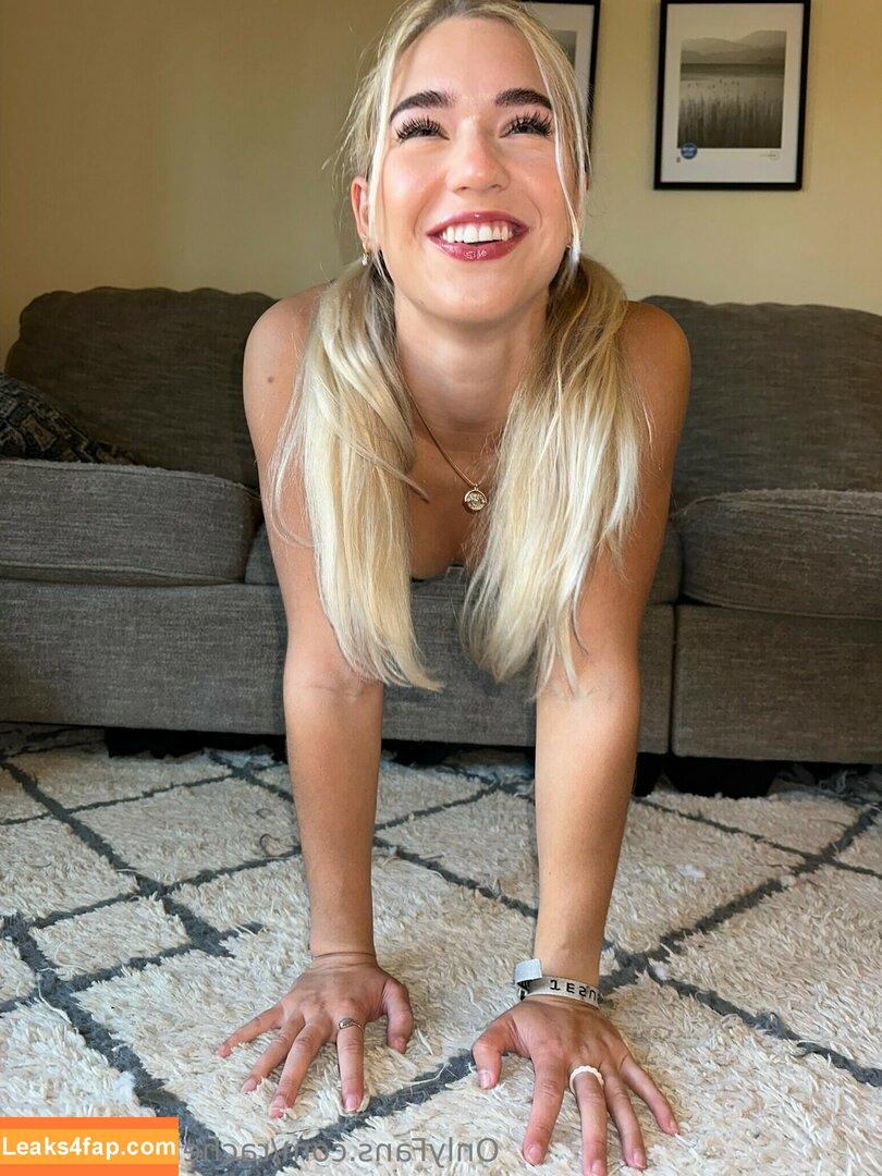 Rachel Mann / rachel_mann347 / rachelmann / rachelmann__ leaked photo photo #0021