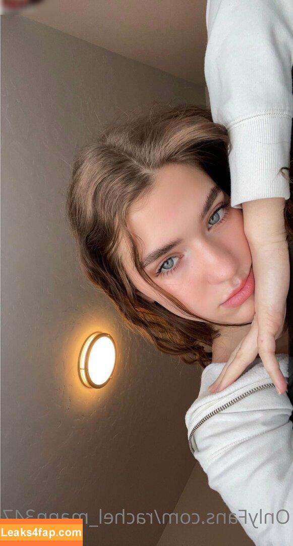 Rachel Mann / rachel_mann347 / rachelmann / rachelmann__ leaked photo photo #0173