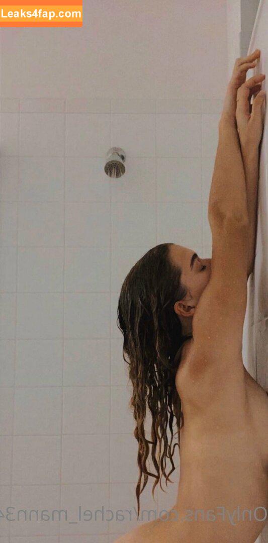 Rachel Mann / rachel_mann347 / rachelmann / rachelmann__ leaked photo photo #0175