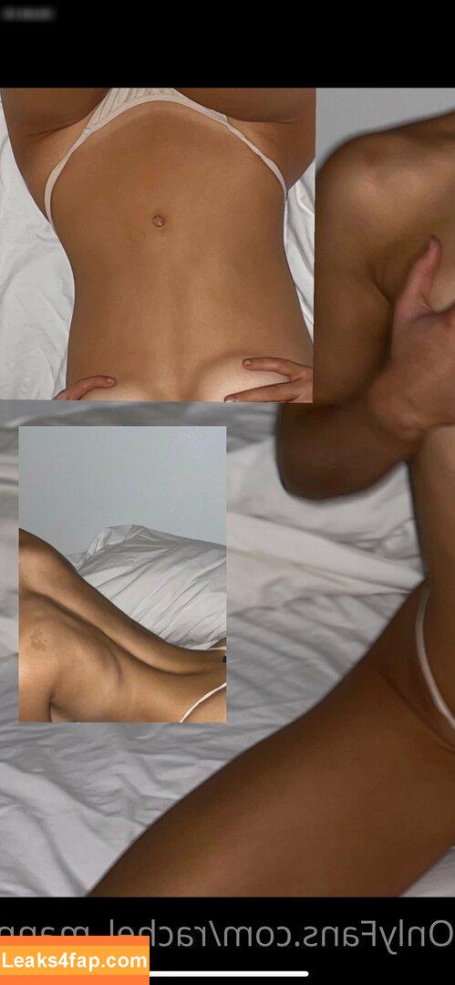 Rachel Mann / rachel_mann347 / rachelmann / rachelmann__ leaked photo photo #0177