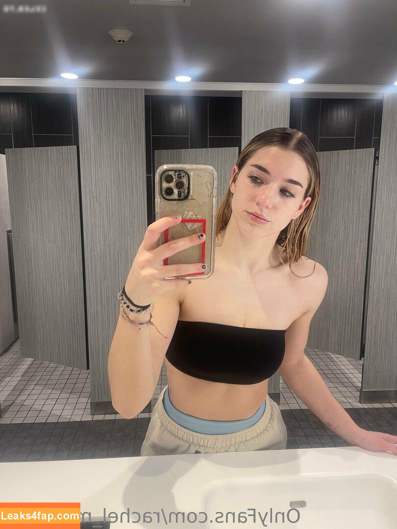 Rachel Mann / rachel_mann347 / rachelmann / rachelmann__ leaked photo photo #0239