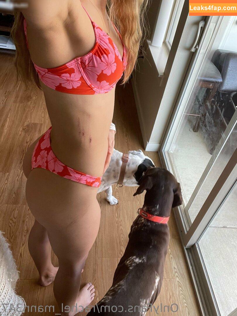 Rachel Mann / rachel_mann347 / rachelmann / rachelmann__ leaked photo photo #0248