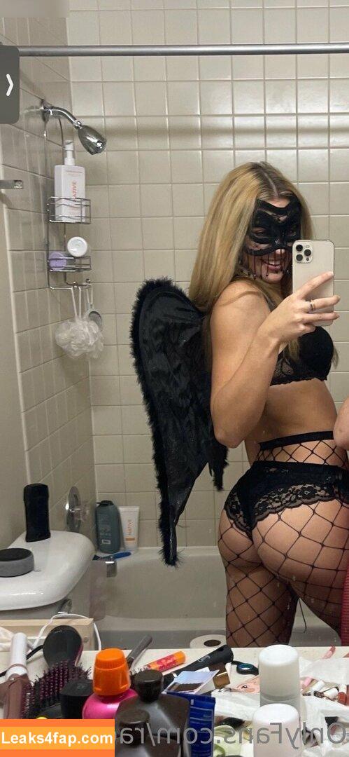 Rachel Mann / rachel_mann347 / rachelmann / rachelmann__ leaked photo photo #0282