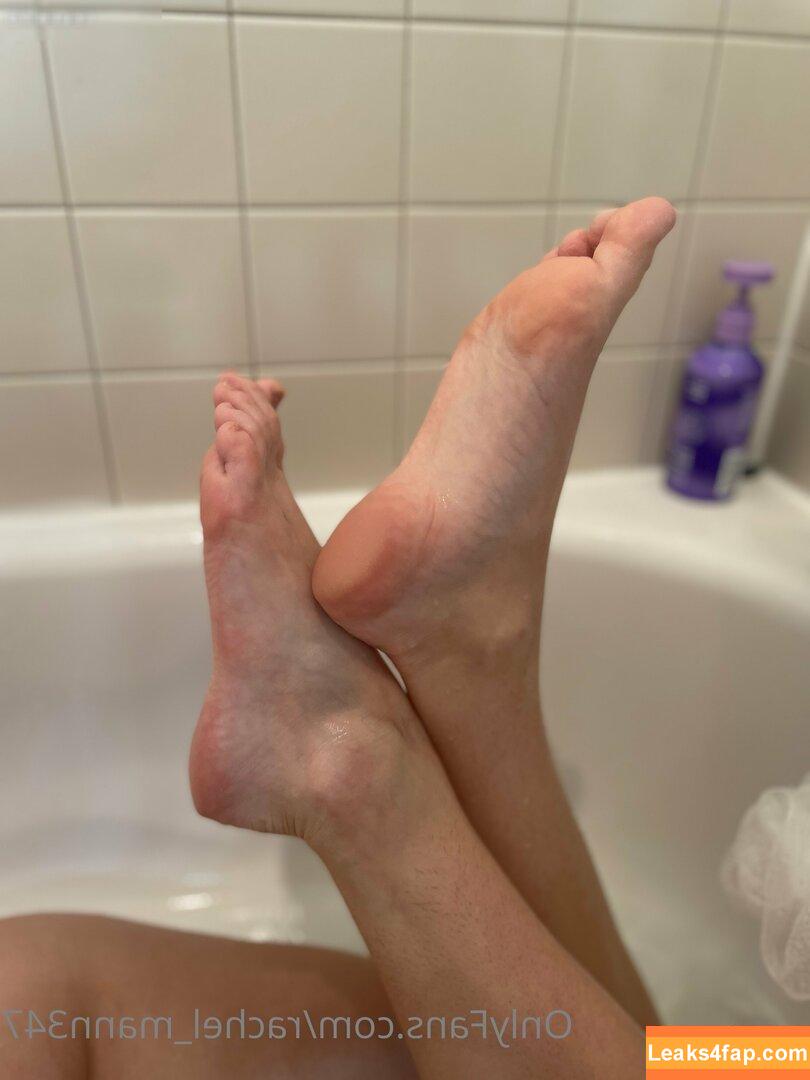 Rachel Mann / rachel_mann347 / rachelmann / rachelmann__ leaked photo photo #0300