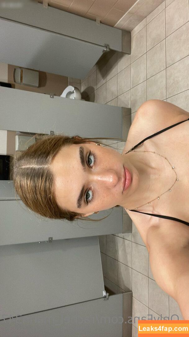 Rachel Mann / rachel_mann347 / rachelmann / rachelmann__ leaked photo photo #0315