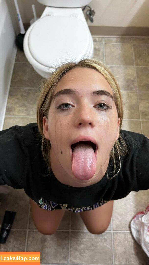 Rachel Mann / rachel_mann347 / rachelmann / rachelmann__ leaked photo photo #0398