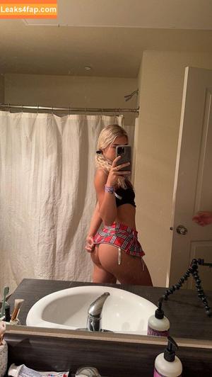 Rachel Mann фото #0141