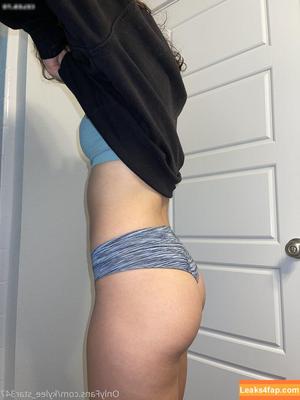 Rachel Mann photo #0179