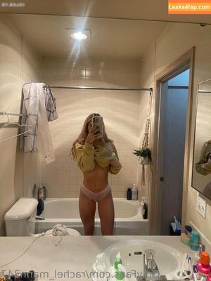 Rachel Mann photo #0254