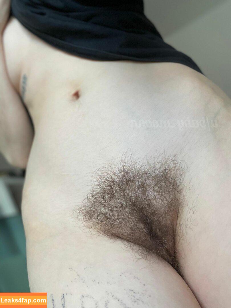Rae Moonn / Baby Moonn / Rae_Moon1 / baby.moonn_ / baby_moonn leaked photo photo #0017