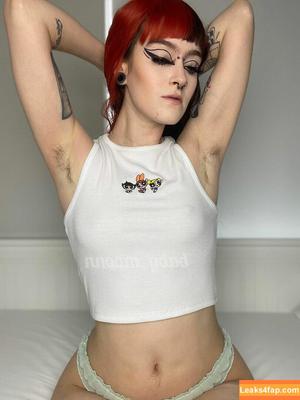 Rae Moonn photo #0013