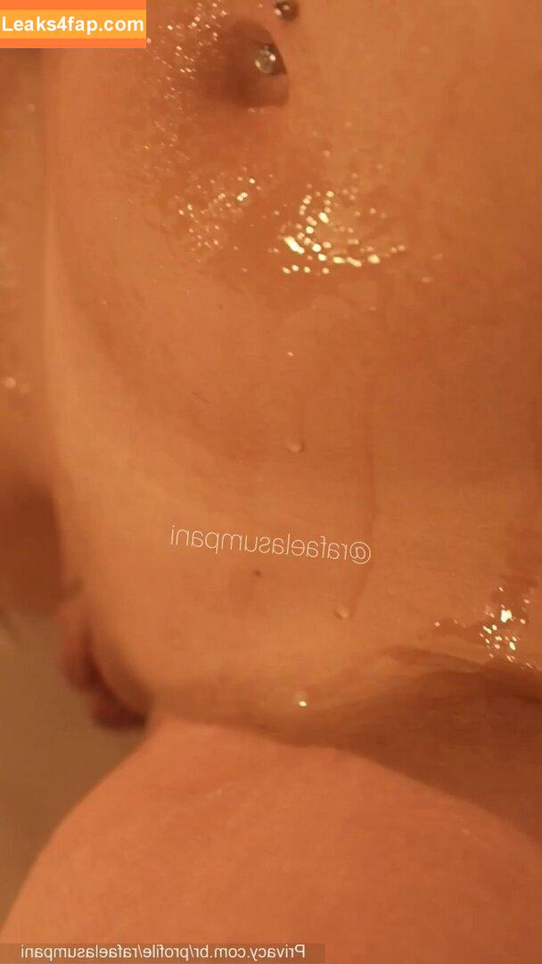 Rafaela & Larissa Sumpani / cflarissasumpanib / rafasumpani leaked photo photo #0154