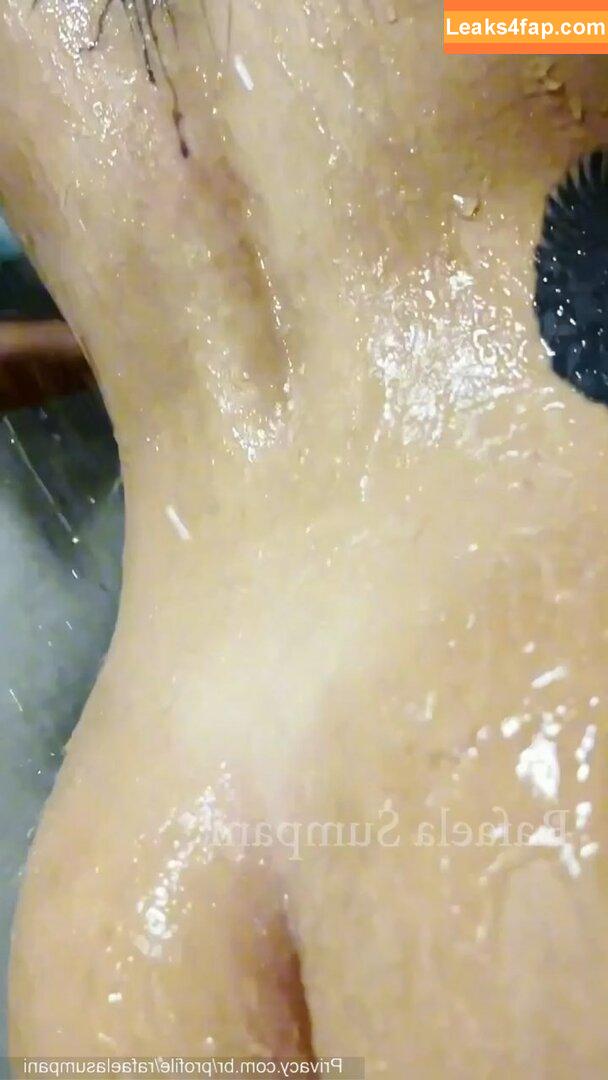 Rafaela & Larissa Sumpani / cflarissasumpanib / rafasumpani leaked photo photo #0268