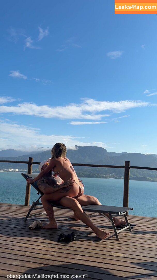 Rafaela & Larissa Sumpani / cflarissasumpanib / rafasumpani leaked photo photo #0346