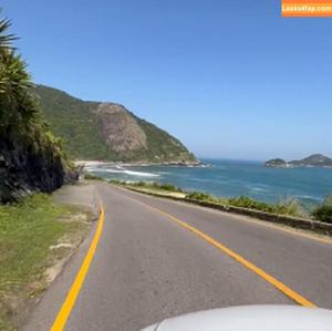 Rafaela & Larissa Sumpani фото #0048