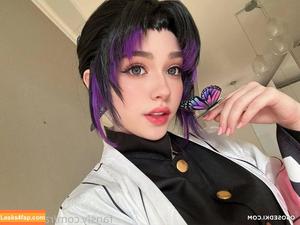 Ravvcoser photo #0008