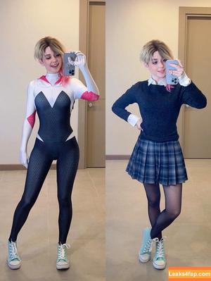Ravvcoser photo #0014
