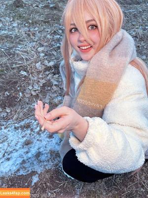 Ravvcoser photo #0016