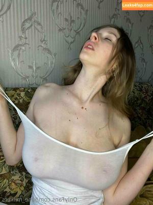 realhoneytunnelx photo #0026
