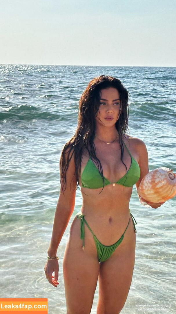 Rebekah Leah /  leaked photo photo #0008