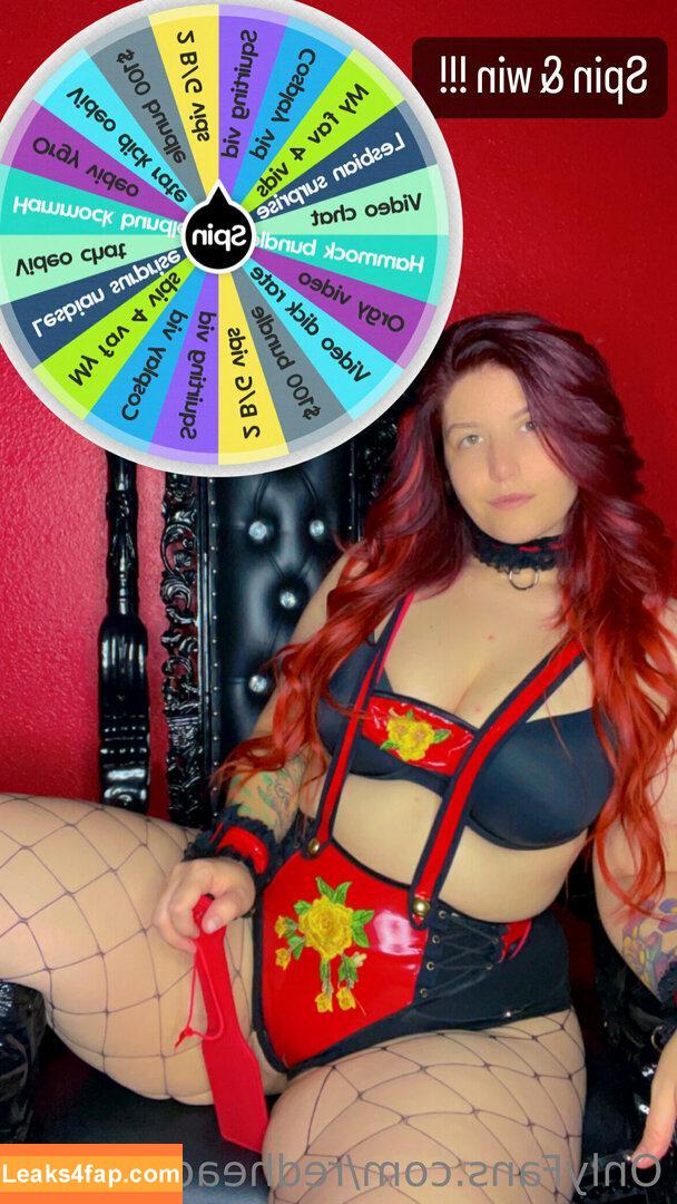 redhead420coo / Redhead420 / redhead.420 leaked photo photo #0017