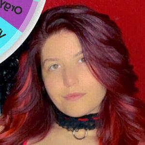redhead420coo / Redhead420 / redhead.420 слитое фото фото #0026