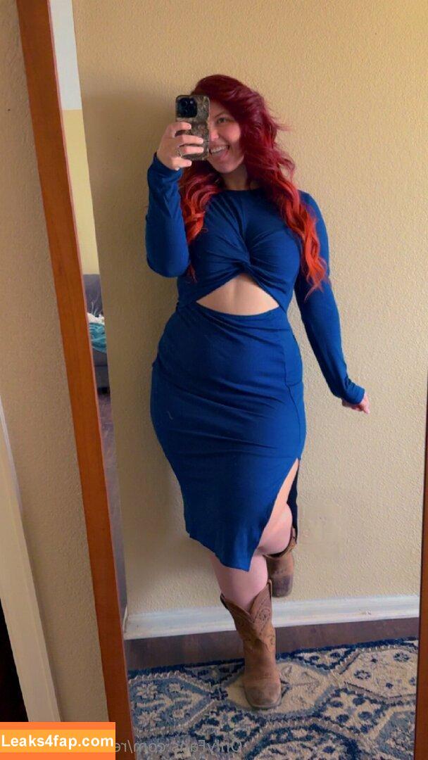 redhead420coo / Redhead420 / redhead.420 слитое фото фото #0040