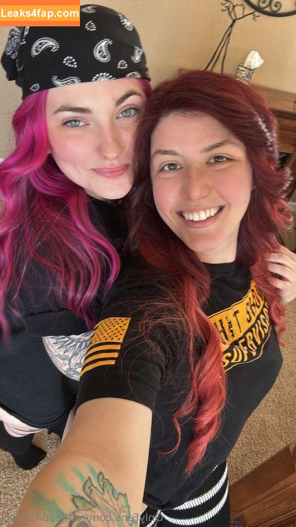 redhead420coo / Redhead420 / redhead.420 leaked photo photo #0097