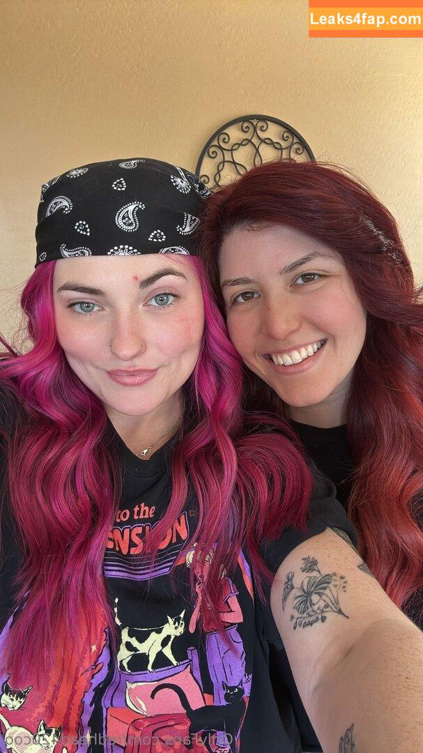 redhead420coo / Redhead420 / redhead.420 leaked photo photo #0098