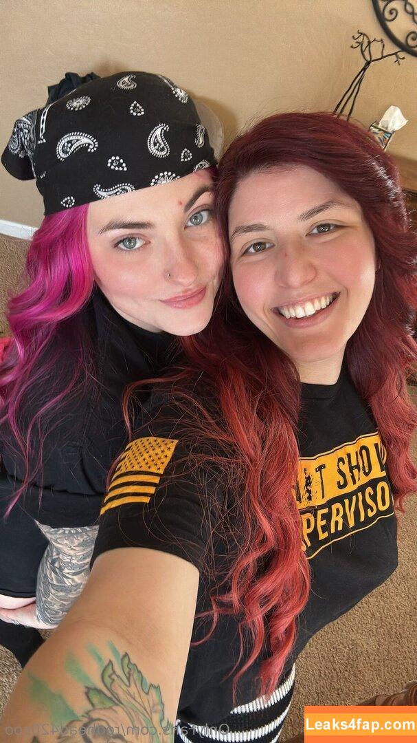 redhead420coo / Redhead420 / redhead.420 leaked photo photo #0099