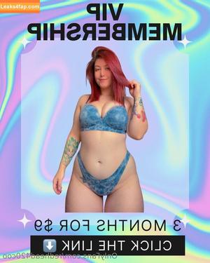 redhead420coo photo #0079