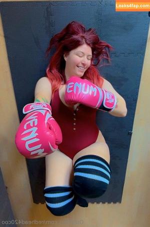 redhead420coo photo #0080
