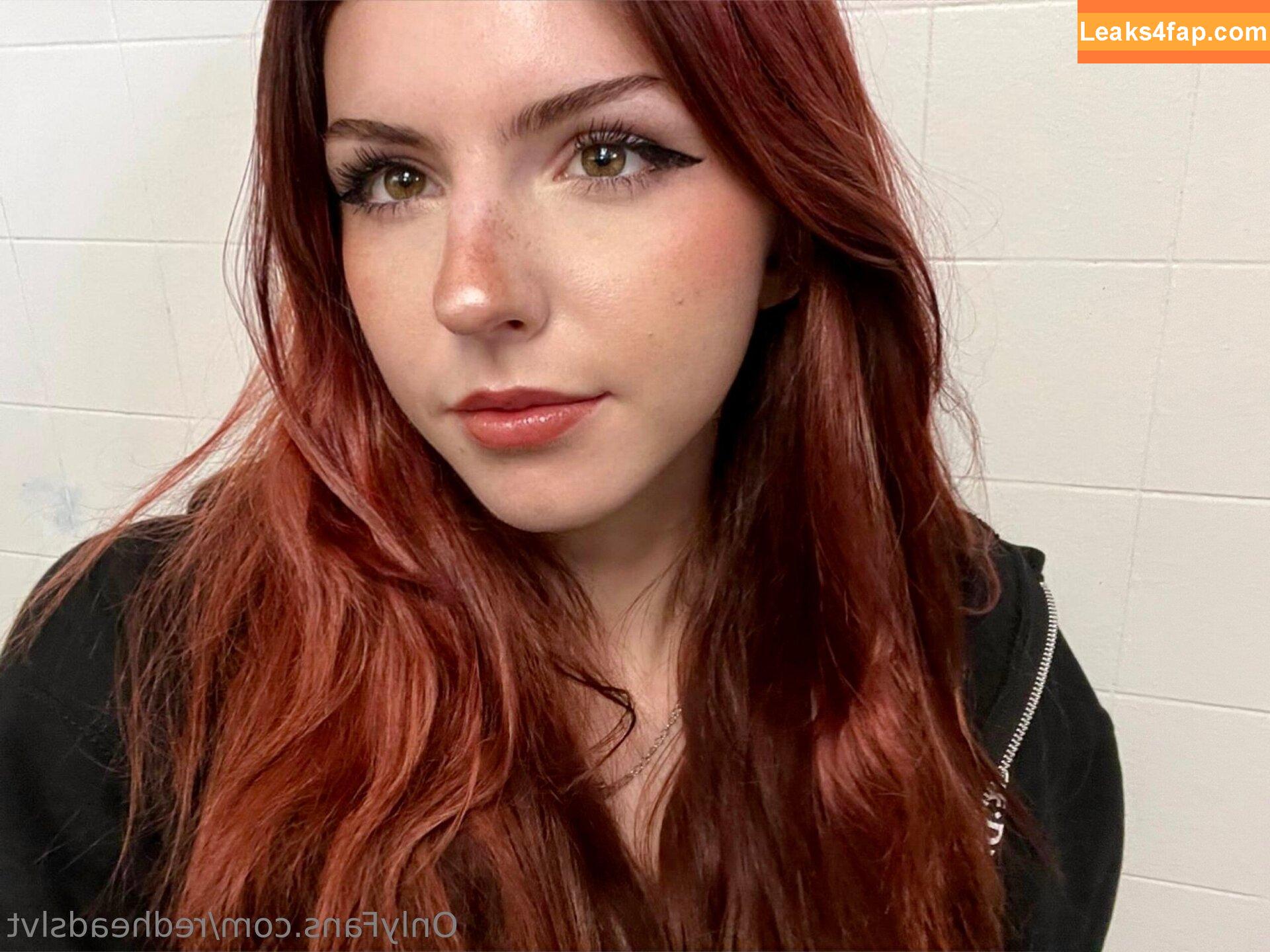 redheadslvt / phoebe anderson / phoebeeandersonn leaked photo photo #0039