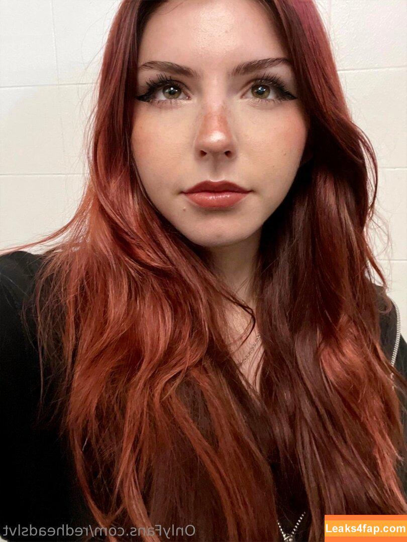 redheadslvt / phoebe anderson / phoebeeandersonn leaked photo photo #0040