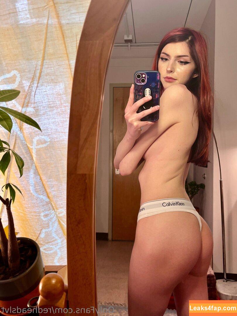 redheadslvt / phoebe anderson / phoebeeandersonn leaked photo photo #0058