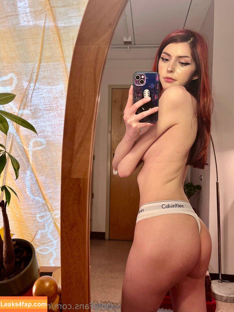 redheadslvt / phoebe anderson / phoebeeandersonn leaked photo photo #0065