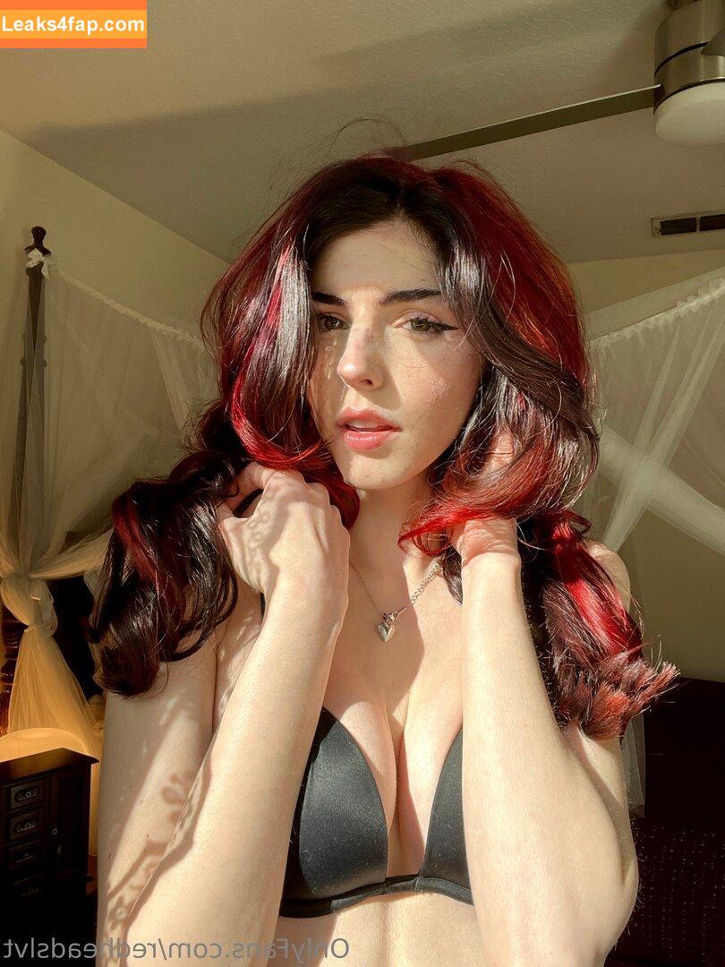 redheadslvt / phoebe anderson / phoebeeandersonn leaked photo photo #0070