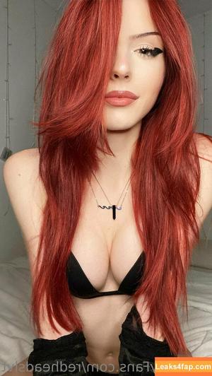 redheadslvt photo #0010