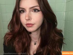 redheadslvt photo #0033