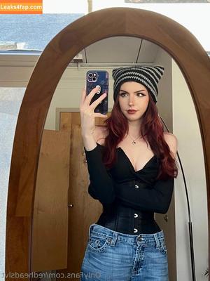 redheadslvt photo #0034