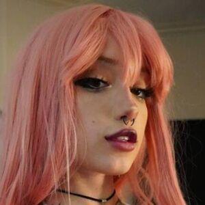 random model