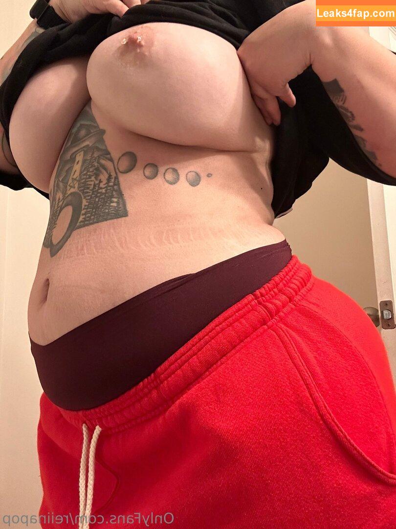 reiinapop /  leaked photo photo #0024
